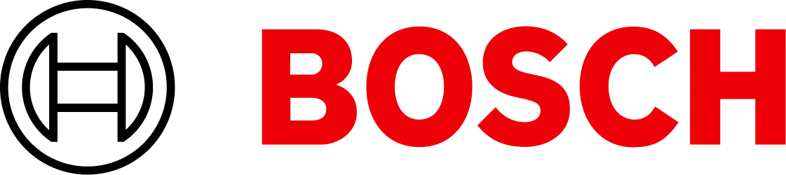 group