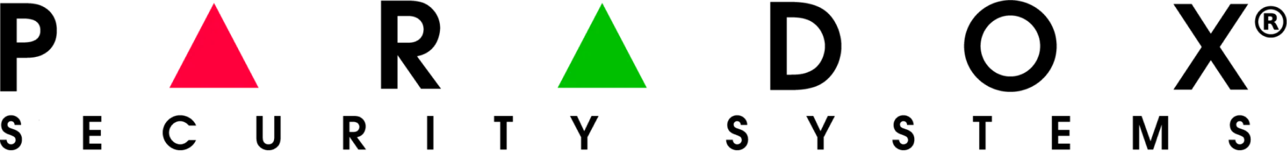 paradoxsecuritysistemsseeklogo1