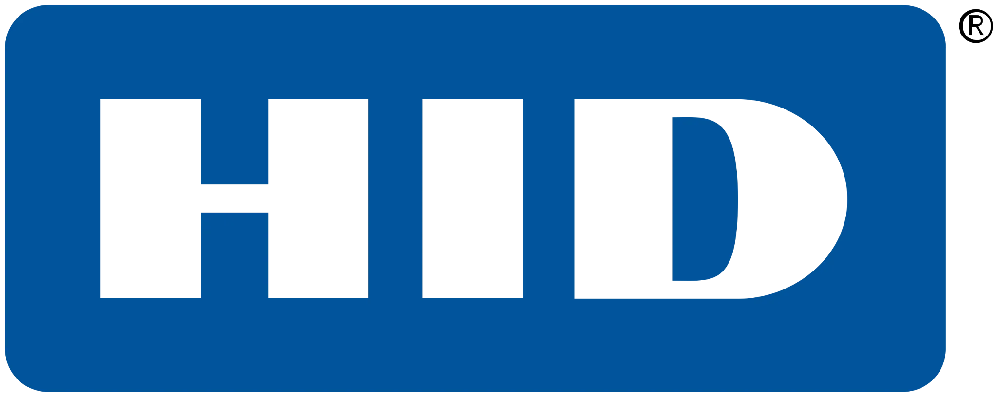image43